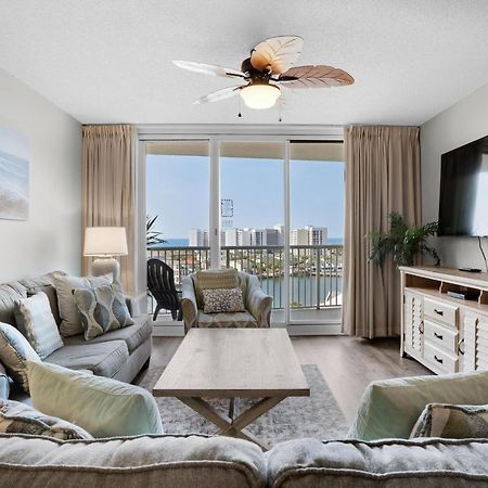Pelican Beach Terrace 805 Destin Exteriér fotografie