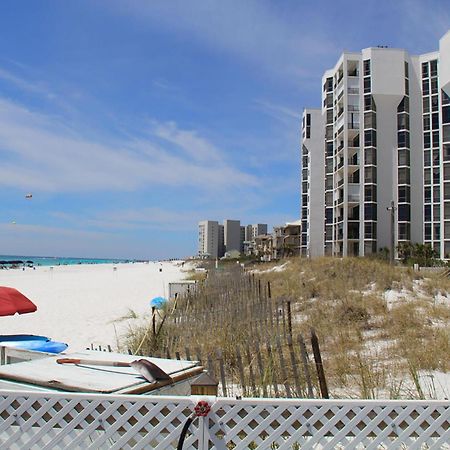 Pelican Beach Terrace 805 Destin Exteriér fotografie
