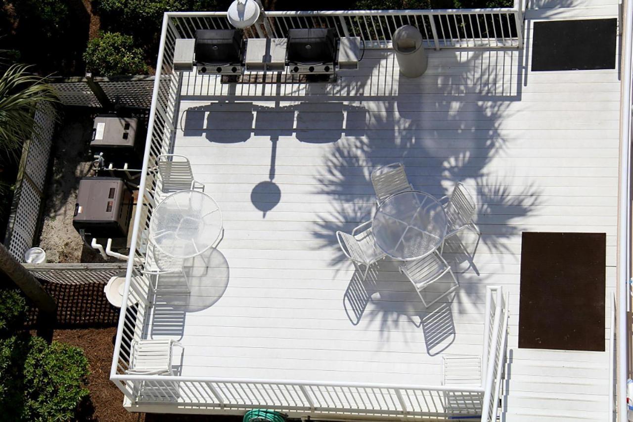 Pelican Beach Terrace 805 Destin Exteriér fotografie